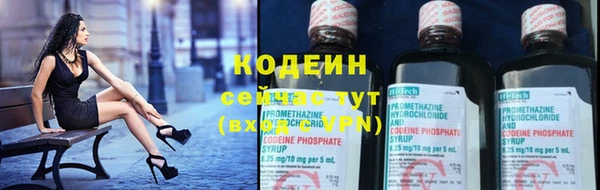 мяу мяу мука Михайловск
