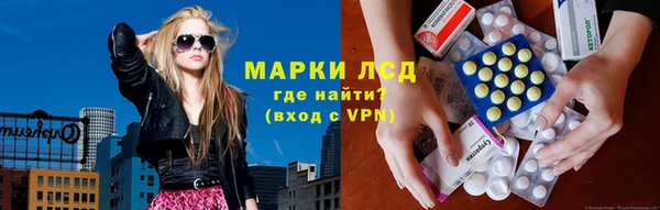 мяу мяу мука Михайловск