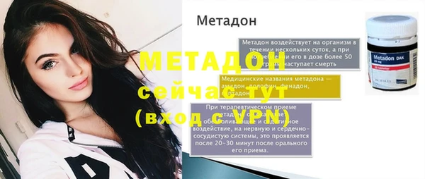 гидра Михайловка
