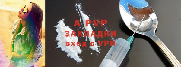 гидра Михайловка