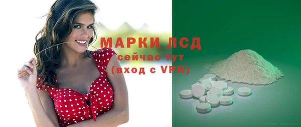 мяу мяу мука Михайловск