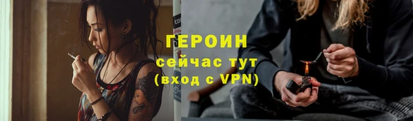 гидра Михайловка