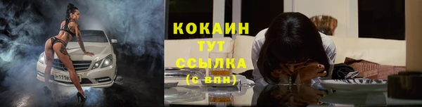 mdpv Михайлов