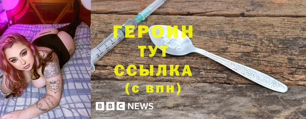 гидра Михайловка