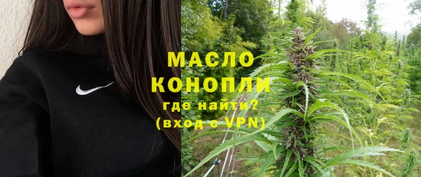 гидра Михайловка