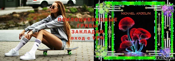 mdpv Михайлов