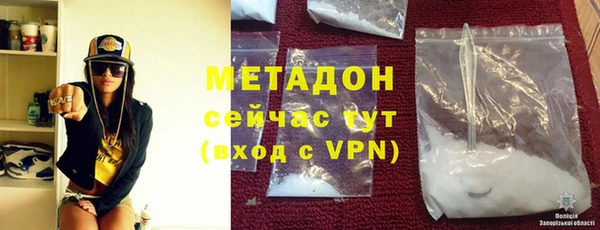 гидра Михайловка